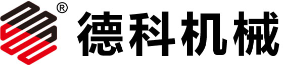 彩神8争霸网站